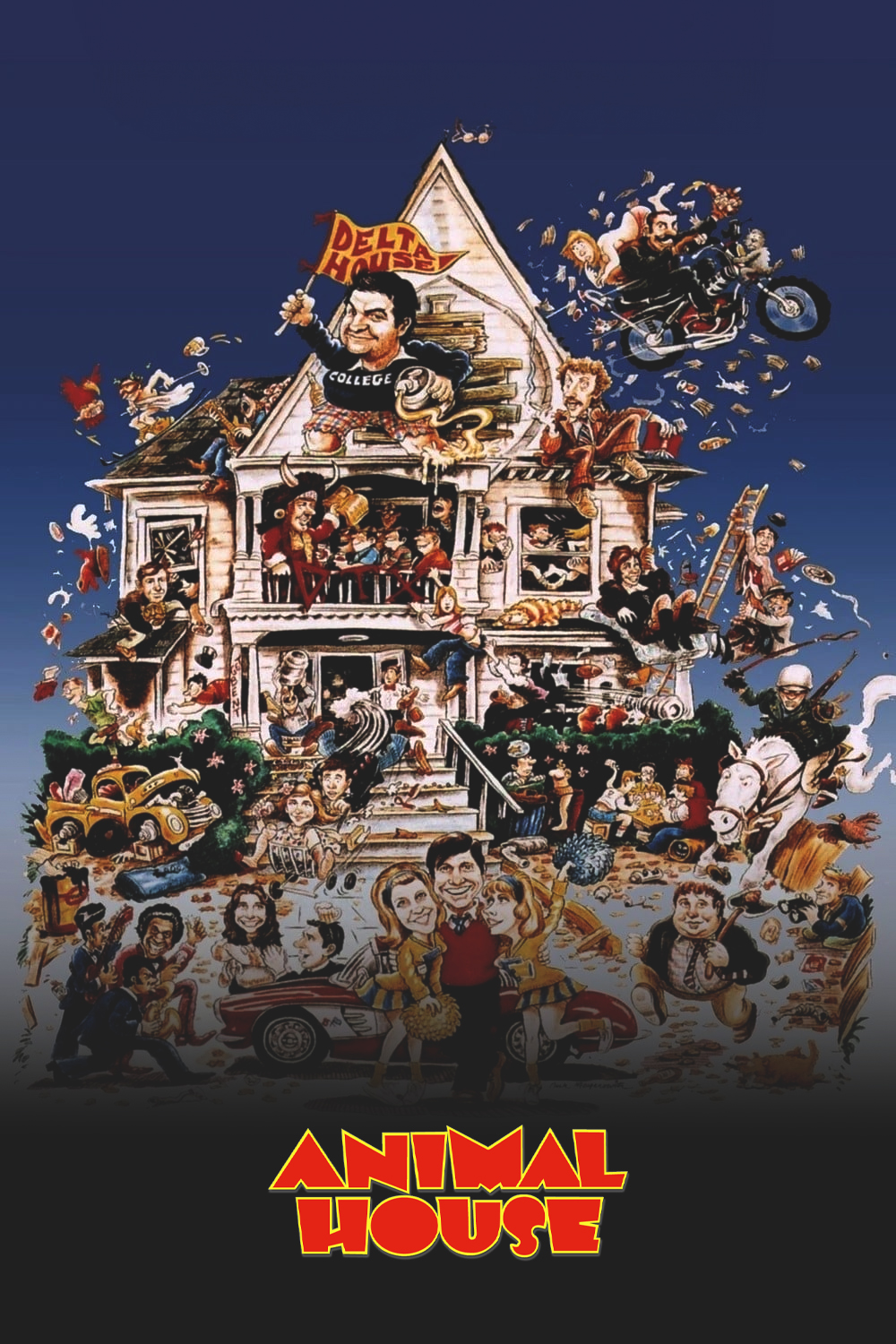 National Lampoon&#039;s Animal House (1978) [425917] (A1736466575) [[Movies]] --Plex--
